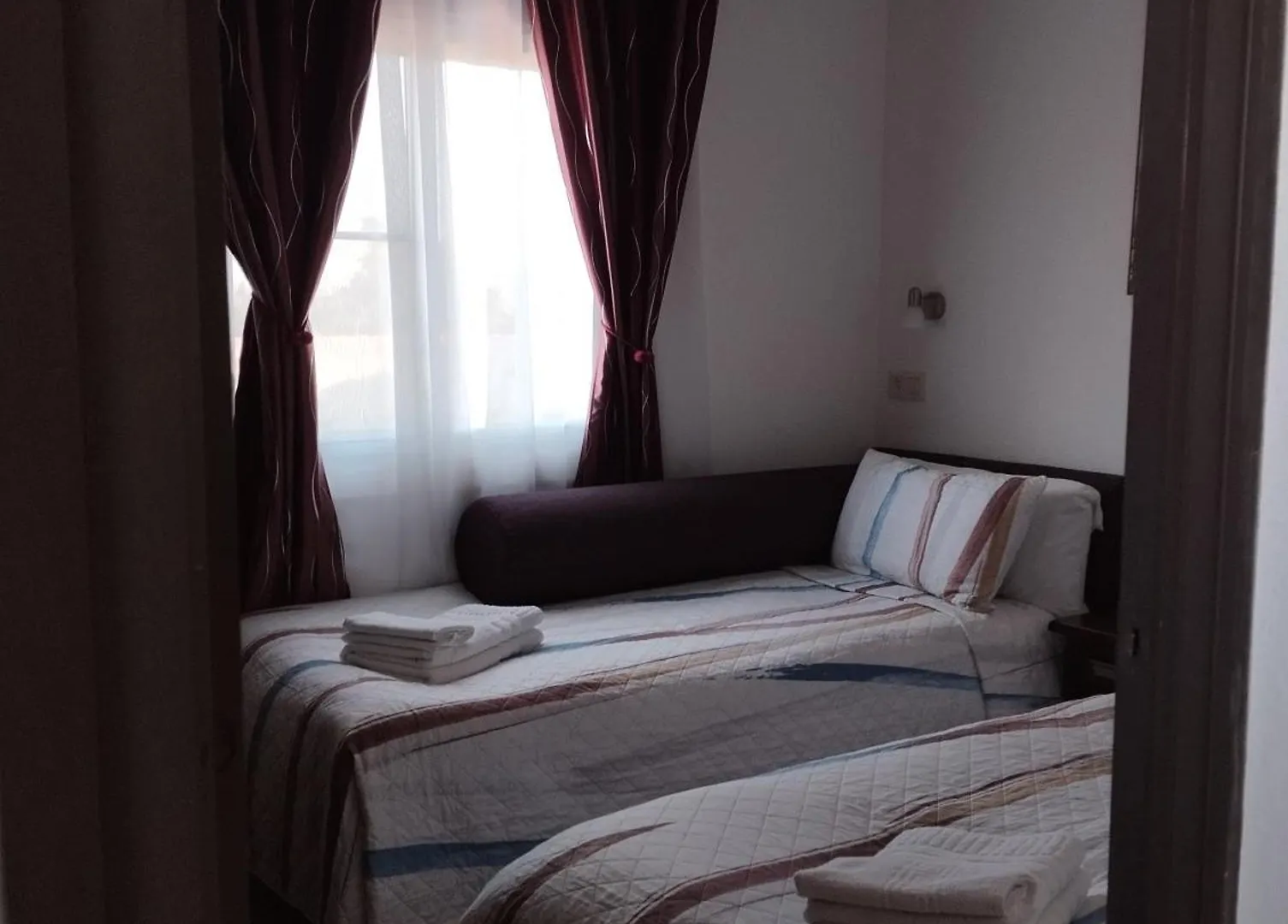 Apartamento Bella Terra L'Ampolla