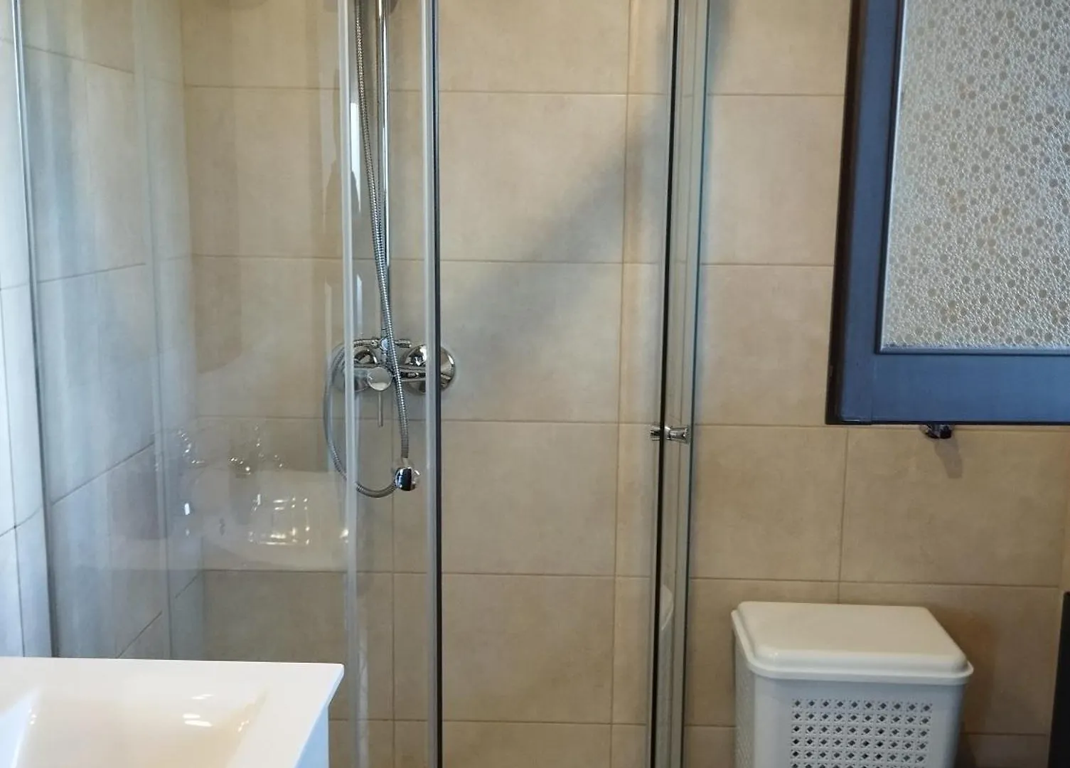 Apartamento Bella Terra L'Ampolla España
