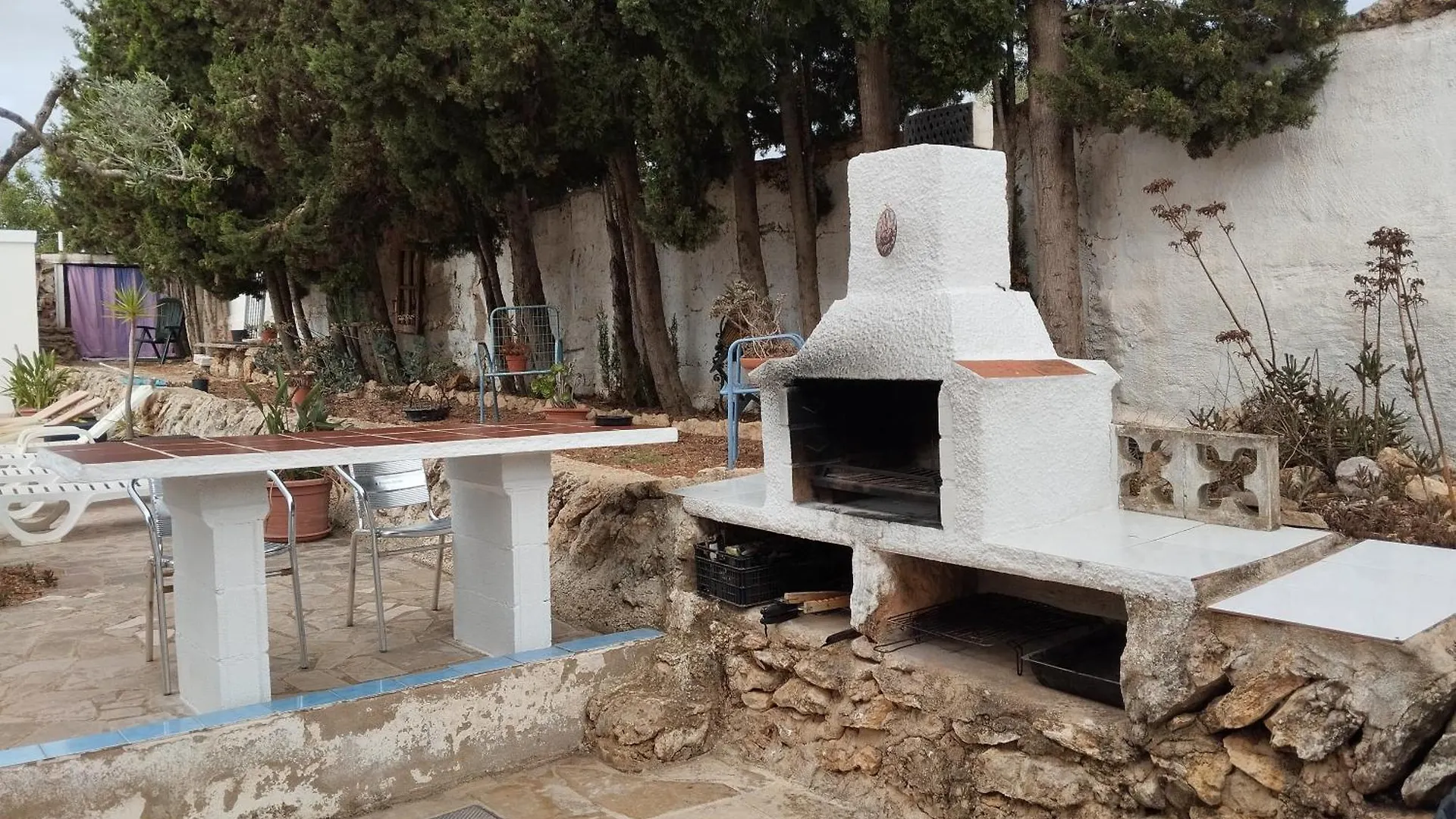 Apartamento Bella Terra L'Ampolla España